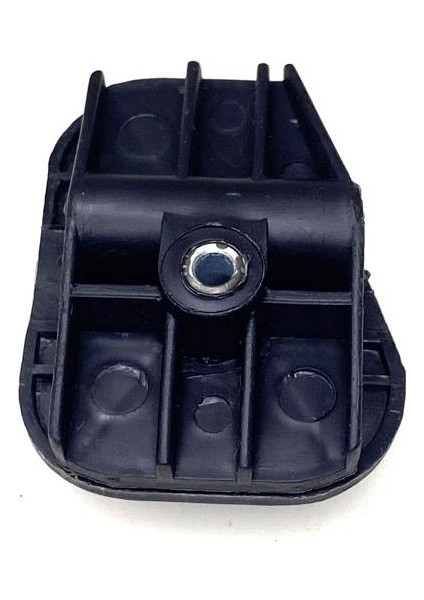 Gaz Pedal Takozu R11-R19-R21 7700768062 modelleri