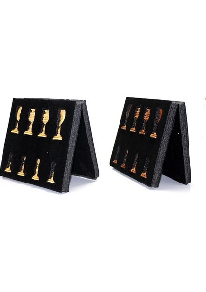 Ahşap Satranç Taşı No 1 fiyatları