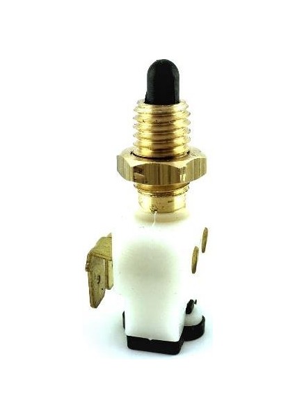 Fren Ikaz Otomatiği Sarı Yeni Model 97 Sonrası R12 7702260351
