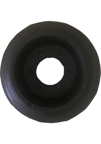 Amortisör Takozu Logan-Sandero-Duster 6001547499