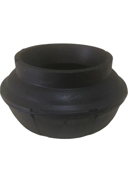 Amortisör Takozu Logan-Sandero-Duster 6001547499