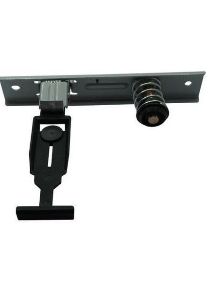 Motor Kaput Kilit Karşılığı Clıo 3 2009 8200701114