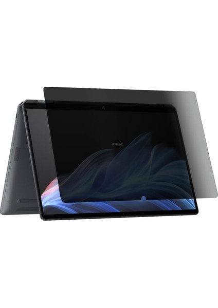 Hp Omnibook Ultra Flip X360 Hayalet Ekran Koruyucu 14" 16:10