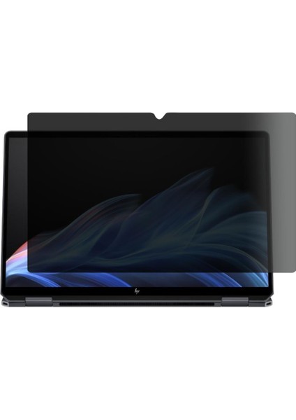 Hp Omnibook Ultra Flip X360 Hayalet Ekran Koruyucu 14" 16:10