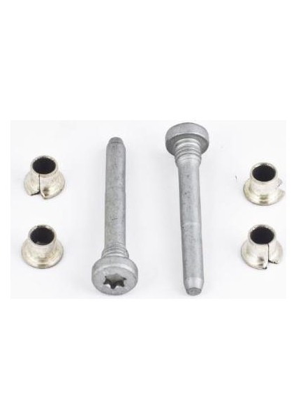 Kapı Menteşe Takımı 2pim+ 4burç R9-R11-R19 7703067093