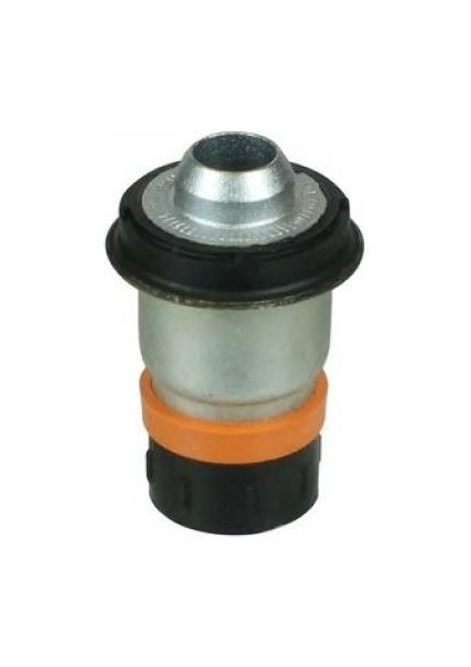 Motor Beşik Burcu Megane 2 8200742904