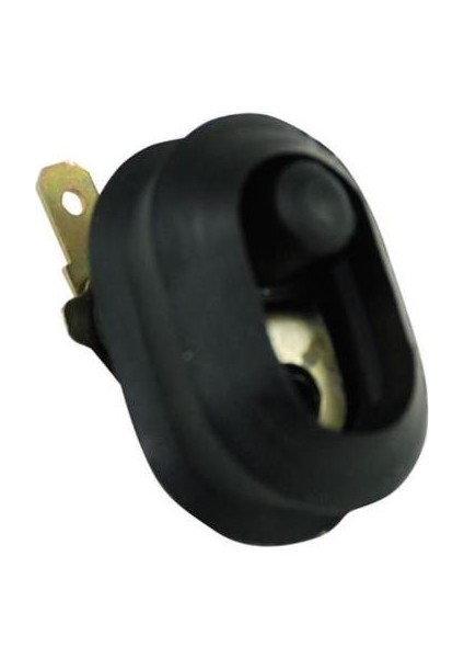 Kapı Işık Otomatiği R9-R11-R12 7700755691