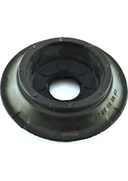 Amortisör Takozu Clıo 2 - Kangoo 8200053795