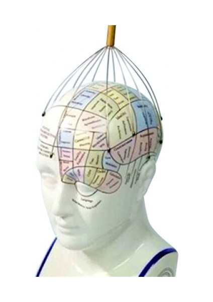 Kafa Masaj Aleti fiyatları