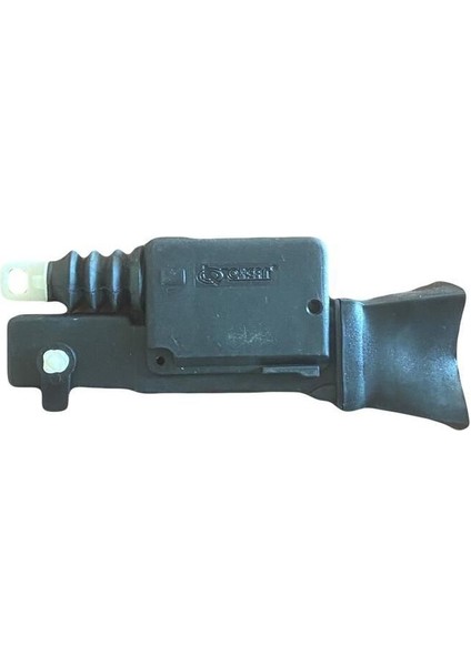 Kapı Kilit Motoru Ön Sol Toksan 5 Fişli R19 7702127288