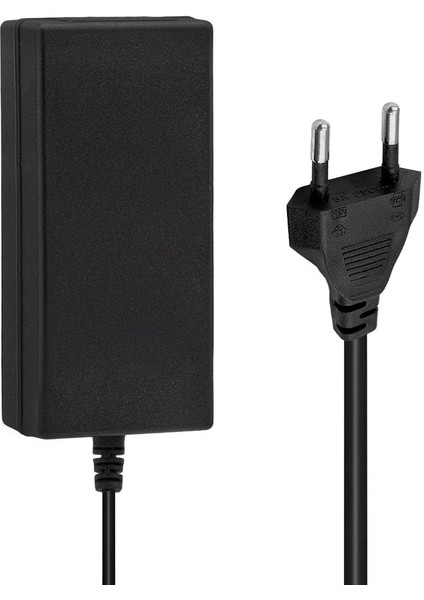 24 Volt 1.9 Amper 4.5x3.0 mm Uçlu Notebook Adaptör fiyatları