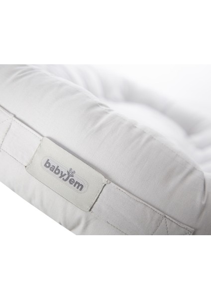 Babyjem Aktiviteli Yumuşak Ilk Yatağım 878 modelleri
