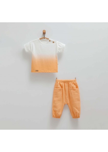2'li Bebek Takımı TKE1796