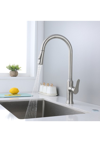 Mutfak Lavabo Bataryası, Çekmece, Sıcak ve Soğuk (Yurt Dışından) modelleri