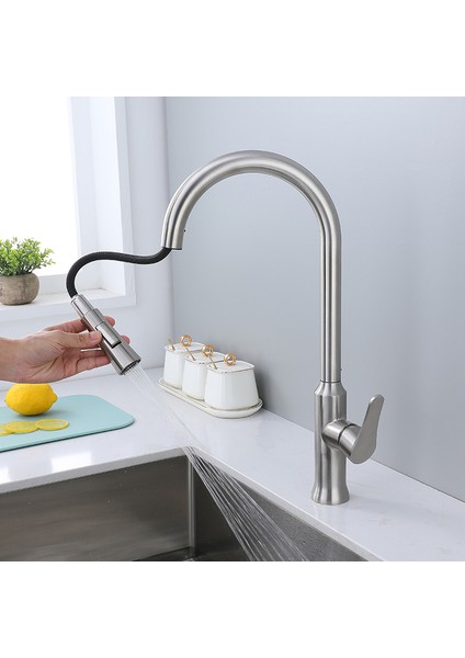 Mutfak Lavabo Bataryası, Çekmece, Sıcak ve Soğuk (Yurt Dışından) fırsatları