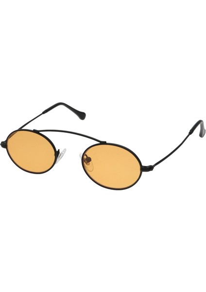 LC1577.C1 41 Unisex Güneş Gözlüğü