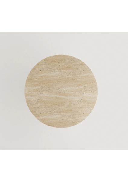 Issue - Traverten Mermer Yemek Masası fiyatları