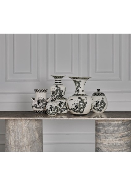 Bombe-Silver Traverten Mermer Yemek Masası fiyatları