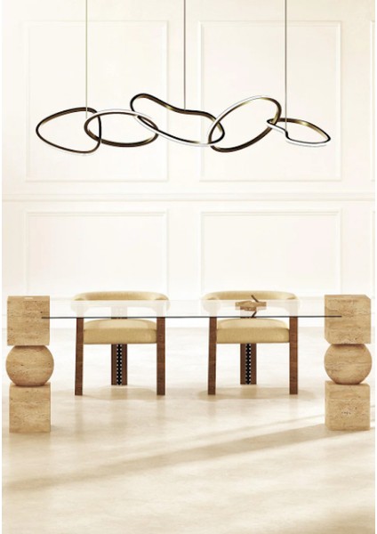 Tasdevri-Traverten Mermer Çalışma, Ofis Masası indirimleri