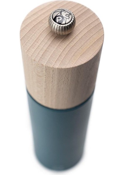 Boreal Celestial Blue Karabiber Değirmeni 21 cm 44282 fiyatları