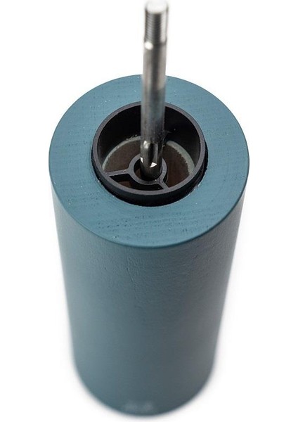 Boreal Celestial Blue Karabiber Değirmeni 21 cm 44282 modelleri