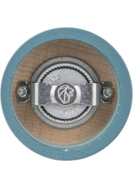 Boreal Celestial Blue Karabiber Değirmeni 21 cm 44282 fırsatları