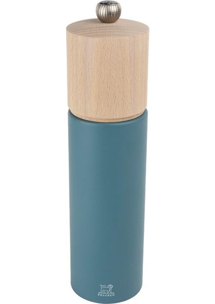 Boreal Celestial Blue Karabiber Değirmeni 21 cm 44282 indirimleri