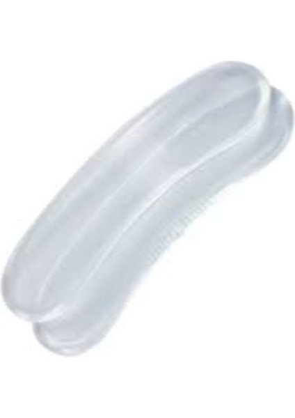 Ayakkabı Vurma Önleyici Silikon fırsatları