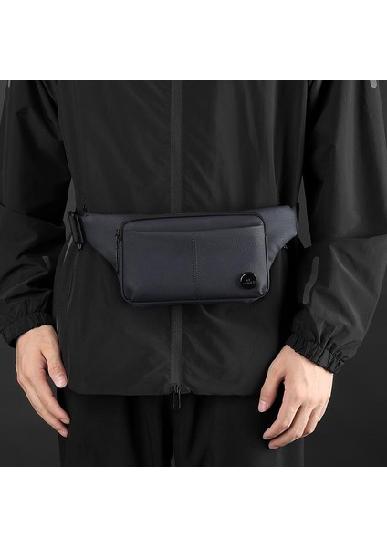 -Spor Trav Göğüs Çantası (Yurt Dışından) indirimleri