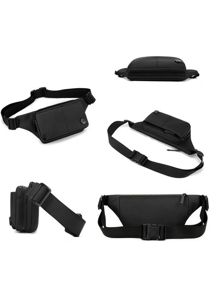 -Spor Trav Göğüs Çantası (Yurt Dışından) fiyatları