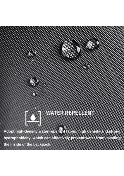 -Büyük Kapasiteli Su Geçirmez Göğüs Çantası (Yurt Dışından) fırsatları