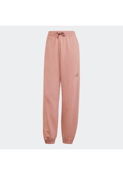 JD4721 W All Szn Ft Pt Kadın Tek Alt