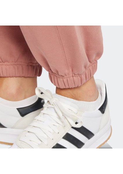 JD4721 W All Szn Ft Pt Kadın Tek Alt fiyatları