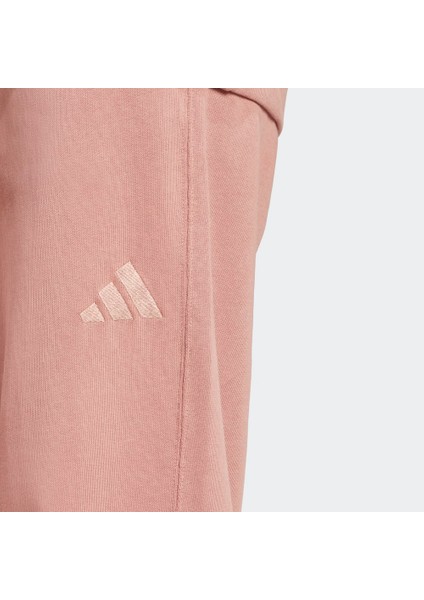 JD4721 W All Szn Ft Pt Kadın Tek Alt modelleri