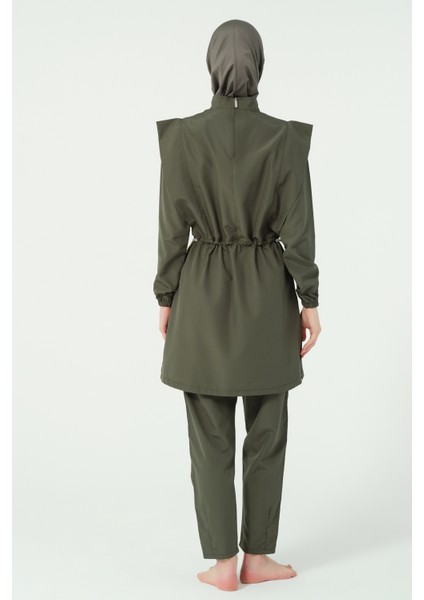 Juno Tesettür Mayo fırsatları