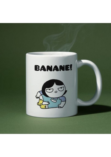 Ayıcıklı Işıklı Teraryum & Eğlenceli Özel Tasarım Baskılı Kupa Bardak modelleri