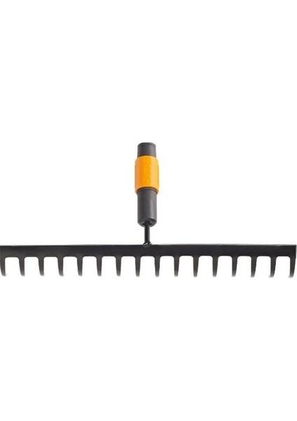 1000654 Quick Fit Toprak Tırmığı 16 Diş