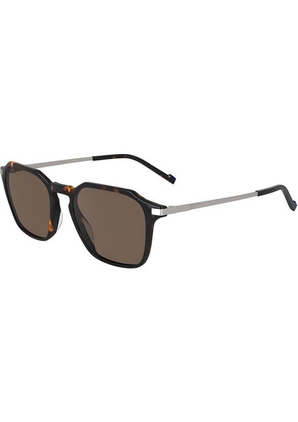 Zeıss ZS24721SLP 239 Unisex Güneş Gözlüğü fiyatları