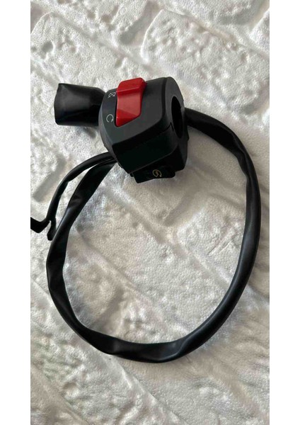 TK03 Sağ Kumanda Orjinal fiyatları