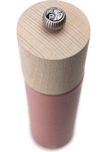 Boreal Hazelnut Karabiber Değirmeni 21 cm 44268 fiyatları