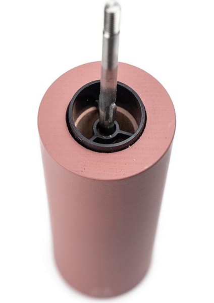 Boreal Hazelnut Karabiber Değirmeni 21 cm 44268 modelleri