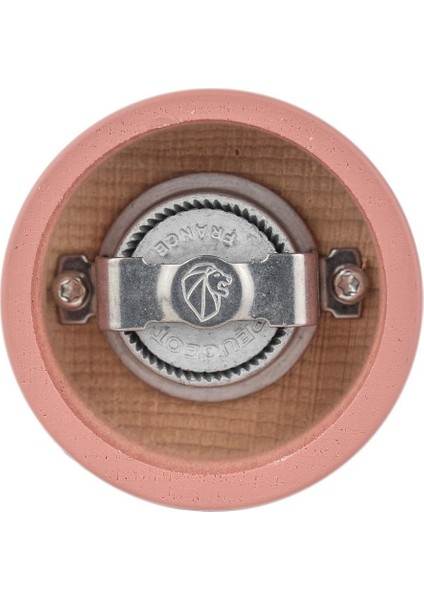 Boreal Hazelnut Karabiber Değirmeni 21 cm 44268 fırsatları