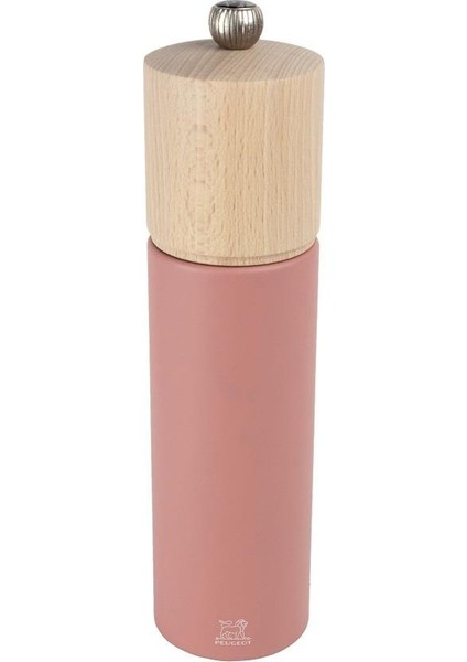 Boreal Hazelnut Karabiber Değirmeni 21 cm 44268 indirimleri