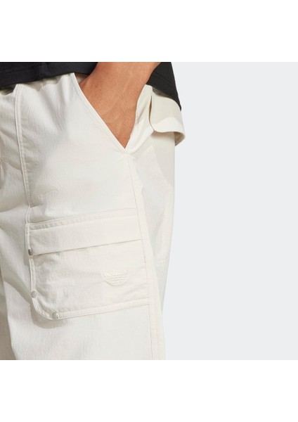 Bej Erkek Eşofman Altı P ESS U PT JD5763 modelleri