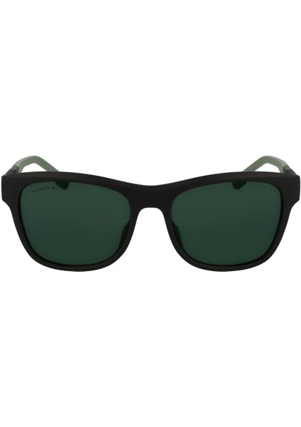 L6043S 002 Erkek Güneş Gözlüğü