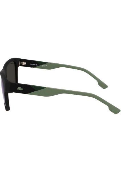 L6043S 002 Erkek Güneş Gözlüğü fiyatları