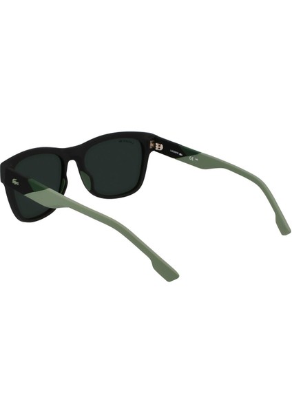 L6043S 002 Erkek Güneş Gözlüğü modelleri