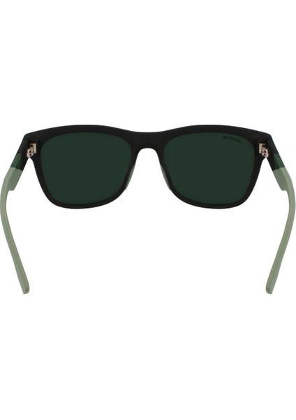 L6043S 002 Erkek Güneş Gözlüğü fırsatları