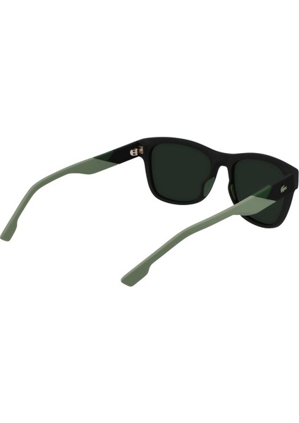 L6043S 002 Erkek Güneş Gözlüğü indirimleri