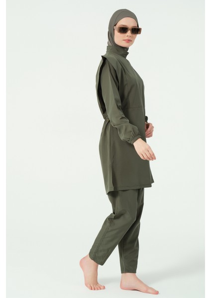 Juno Tesettür Mayo fiyatları